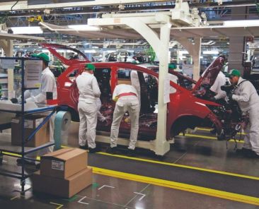 Aguascalientes-convoca-a-proveedores-automotrices-para-sustituir-importaciones