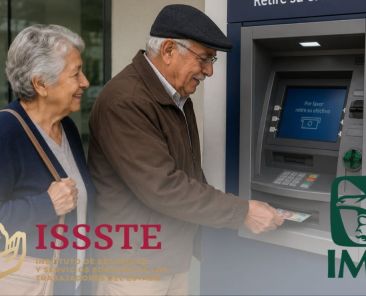 Aguinaldo-2026-para-pensionados-del-IMSS-e-ISSSTE-estas-son-las-fechas-de-pago