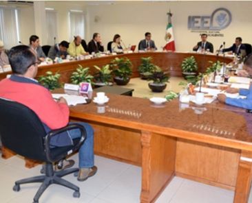 Arranca-el-proceso-electoral-2026-2027-en-Aguascalientes