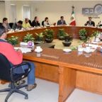 Arranca-el-proceso-electoral-2026-2027-en-Aguascalientes