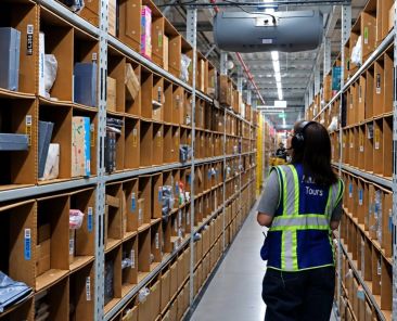Asi-funciona-MEX6-el-centro-de-envios-mas-grande-de-Amazon-en-Mexico