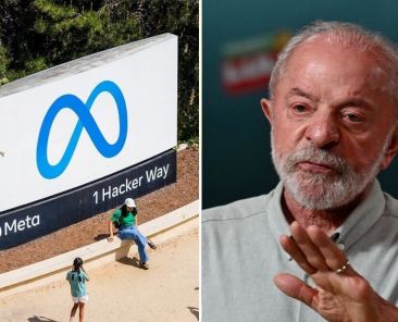 Campana-de-Lula-denuncia-ante-el-TSE-supuesta-interferencia-de-Meta-en-las-elecciones-de-Brasil