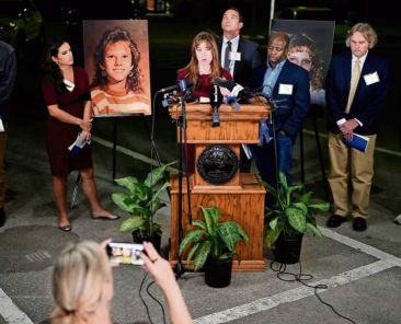 Christa-Pike-permanece-inconsciente-y-conectada-a-un-respirador-tras-ejecucion-fallida-en-Tennessee