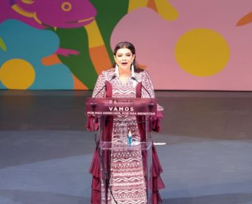 Clara-Brugada-destaca-avances-y-anuncia-nuevas-obras-para-la-Ciudad-de-Mexico