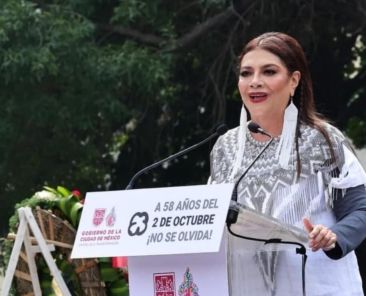 Clara-Brugada-respalda-investigacion-y-justicia-por-la-masacre-de-Tlatelolco