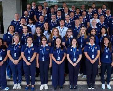 Comisarios-de-Liga-MX-reciben-capacitacion-en-seguridad-y-atencion-de-emergencias