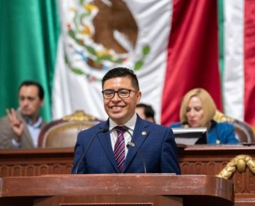 Congreso-de-CDMX-aprueba-buzones-en-modulos-legislativos-para-consulta-del-POZMVM