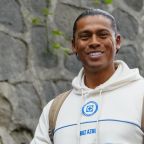 Cruz-Azul-busca-ante-Pumas-un-triunfo-clave-rumbo-a-la-Liguilla
