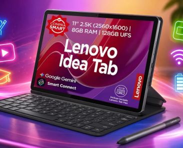 Cupon-Lenovo-en-octubre-de-2026-codigos-de-500-y-hasta-5-de-descuento
