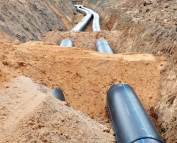 Descubren-tuberias-usadas-para-contrabandear-leche-entre-Libano-y-Siria