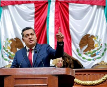 Diego-Garrido-alerta-por-nueve-riesgos-en-el-Programa-de-Ordenacion-de-la-ZMVM