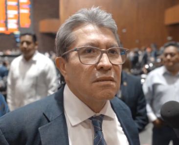 Diputados-de-Morena-podrian-no-llegar-al-festejo-por-los-15-anos-del-partido