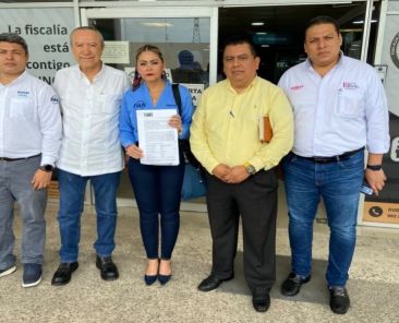 Dirigente-del-PAN-en-Tabasco-formaliza-denuncia-por-amenazas-contra-ella-y-su-familia