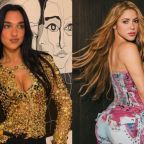 Dua-Lipa-sorprende-a-Shakira-en-Madrid-y-juntas-interpretan-Antologia