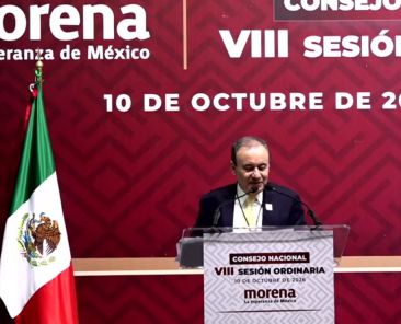 Durazo-llama-a-Morena-a-privilegiar-el-trabajo-territorial-rumbo-a-2027