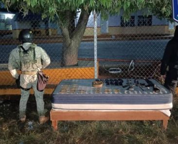 Ejercito-abate-a-dos-civiles-armados-tras-enfrentamiento-en-Balleza-Chihuahua