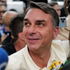 Elecciones-de-Brasil-Flavio-Bolsonaro-aventaja-a-Lula-con-49.19-en-el-inicio-del-conteo