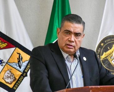 Fiscalia-de-Sonora-propone-revisar-leyes-por-reclutamiento-de-adolescentes-en-delitos