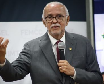 Fiscalia-investiga-posible-atentado-contra-gobernador-de-Nayarit-tras-desplome-de-avioneta