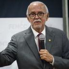 Fiscalia-investiga-posible-atentado-contra-gobernador-de-Nayarit-tras-desplome-de-avioneta