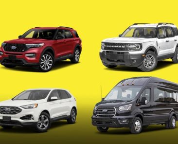 Ford-llama-a-revision-a-6-mil-558-vehiculos-por-fallas-en-software-y-amortiguadores