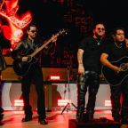 Fuerza-Regida-ofrecera-10-conciertos-en-el-Palacio-de-los-Deportes-y-rompera-record