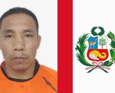 Hitler-Mussolini-Simeon-Flores-gana-la-alcaldia-de-un-distrito-rural-de-Peru