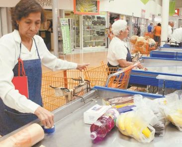 INAPAM-asi-puedes-registrarte-a-Vinculacion-Productiva-y-acceder-a-oportunidades-con-aguinaldo-en-2026