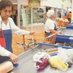 INAPAM-asi-puedes-registrarte-a-Vinculacion-Productiva-y-acceder-a-oportunidades-con-aguinaldo-en-2026