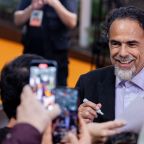 Inarritu-defiende-el-valor-de-las-peliculas-provocativas-pese-al-bajo-desempeno-de-Digger