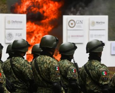 Incineran-66-kilos-de-drogas-en-Cuernavaca-tras-revisar-mas-de-792-carpetas-de-investigacion