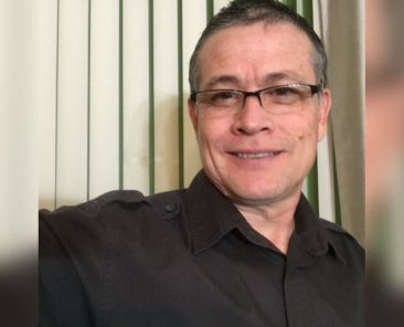 Investigan-a-influencer-por-presuntamente-ofrecer-40-mil-pesos-para-agredir-al-obispo-de-Aguascalientes