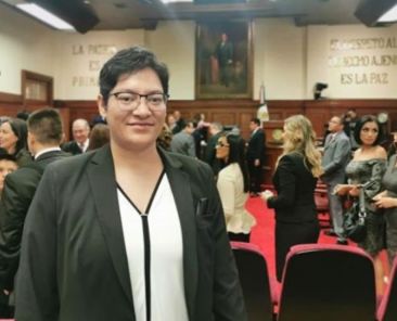 JUFED-condena-suspension-de-jueza-federal-en-Zacatecas-y-cuestiona-independencia-judicial