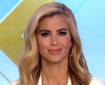 Katie-Zacharia-sera-la-nueva-portavoz-de-la-Casa-Blanca-en-sustitucion-de-Karoline-Leavitt