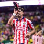 Liga-MX-estos-son-los-partidos-de-la-Jornada-11-del-Apertura-2026
