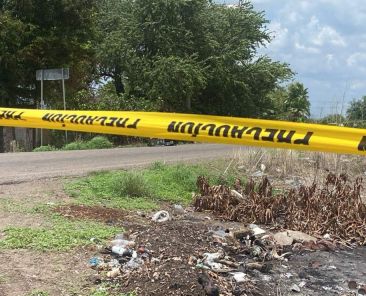 Localizan-sin-vida-en-Coahuila-a-joven-reportada-como-desaparecida-detienen-a-su-expareja