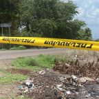 Localizan-sin-vida-en-Coahuila-a-joven-reportada-como-desaparecida-detienen-a-su-expareja
