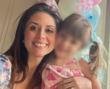 Madre-de-Houston-mata-a-su-hija-de-4-anos-tras-perder-la-custodia-y-muere-en-aparente-homicidio-suicidio
