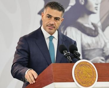 Manuel-Velasco-destapa-a-Omar-Garcia-Harfuch-rumbo-a-la-eleccion-presidencial-de-2030