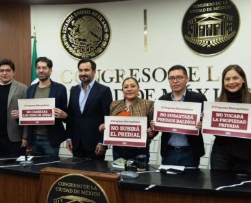 Morena-en-Congreso-de-CDMX-pedira-modificar-el-POZMVM-para-evitar-confusion-sobre-el-predial