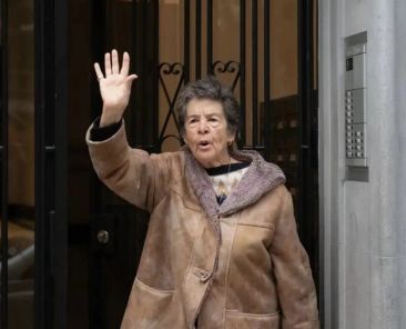 Muere-Maricarmen-Abascal-tras-ser-desalojada-de-su-casa-en-Madrid