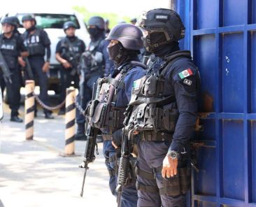 Policias-municipales-en-Mexico-enfrentan-brechas-salariales-de-hasta-21-mil-pesos-al-mes