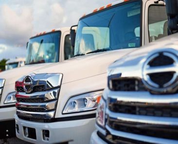 Produccion-y-exportacion-de-vehiculos-pesados-aumentan-en-septiembre