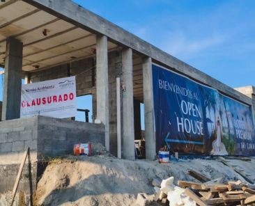 Profepa-clausura-proyecto-inmobiliario-de-215-lotes-en-la-costa-de-Alvarado