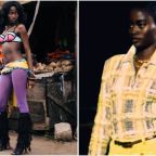 Rachel-Ojuromi-paso-de-recrear-Chanel-en-Lagos-a-desfilar-en-Paris