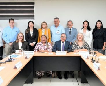 Rector-de-la-UAIM-solicita-ampliacion-presupuestal-para-2027