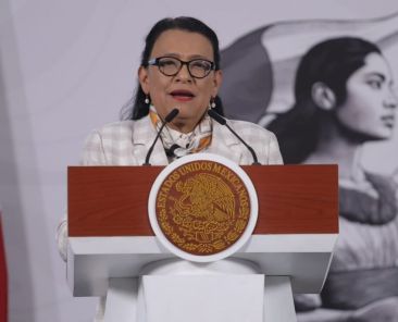 Rosa-Icela-Rodriguez-garantiza-seguridad-y-respeto-al-voto-en-las-elecciones-de-2027