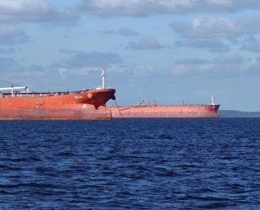 Rusia-levanta-parcialmente-la-prohibicion-de-exportar-diesel-y-enviara-500-mil-toneladas-al-mercado-mundial
