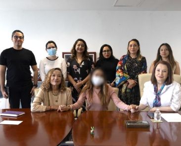 Secretaria-de-las-Mujeres-acompana-a-colectiva-en-caso-contra-magistrado-del-TFJA