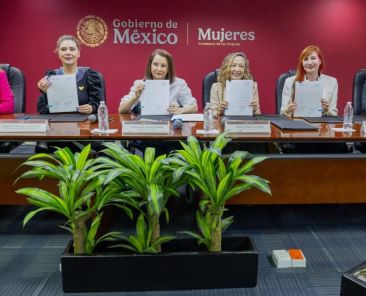 Secretaria-de-las-Mujeres-y-ONU-Mujeres-firman-acuerdo-para-impulsar-la-igualdad-sustantiva